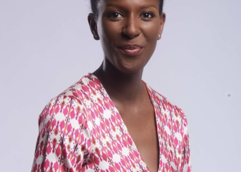 IPREX welcomes Côte d’Ivoire-based agency