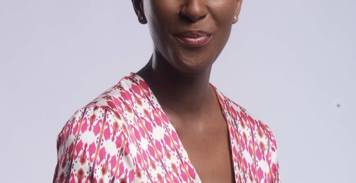 IPREX welcomes Côte d’Ivoire-based agency