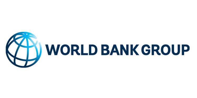 New Program will Boost Climate Resilience of Agriculture and Quality of Food Production in Morocco