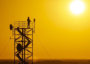 Les prix « Champions de la Terre 2024 » du PNUE récompensent six leaders environnementaux exceptionnels