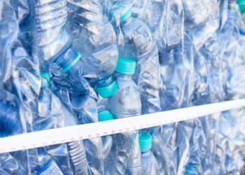 Five African countries unite to reduce release of hazardous chemicals from plastics