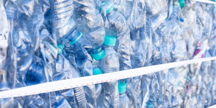 Five African countries unite to reduce release of hazardous chemicals from plastics