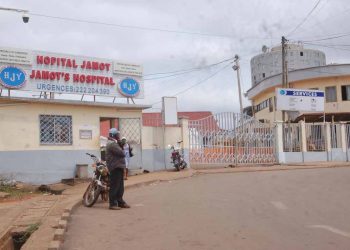 Cameroon to host first mental health rights congress