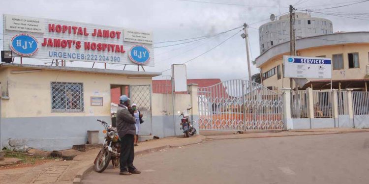 Cameroon to host first mental health rights congress