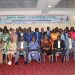 Cameroon envisages innovative HIV/AIDS prevention mechanism