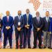 2024 Africa IP Summit Positions IP Rights as Catalyst for SDGs in Africa