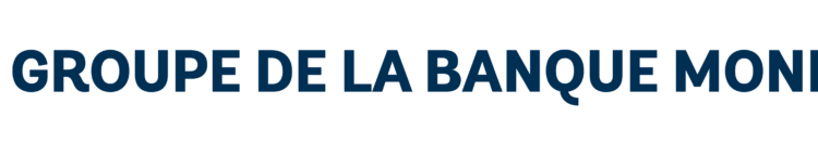 Maroc : un nouveau programme pour renforcer la résilience climatique de l’agriculture et améliorer la qualité de la production alimentaire