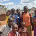 Empowering Education in Cameroon’s Far North: SWEDD Project Shines