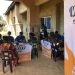 1win and HSDF Bring Free Healthcare Screenings to 10,000 People across Enugu and Anambra State