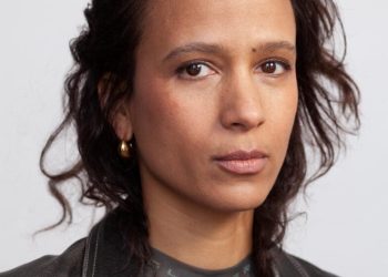 Dahomey remporte le prix Africa Narrative Change Film Award au Festival international du film du Caire