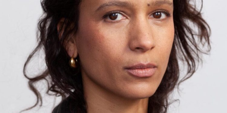 Dahomey remporte le prix Africa Narrative Change Film Award au Festival international du film du Caire