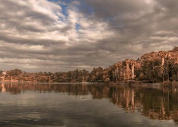 Aleph Hospitality solidifies market leadership in Ethiopia