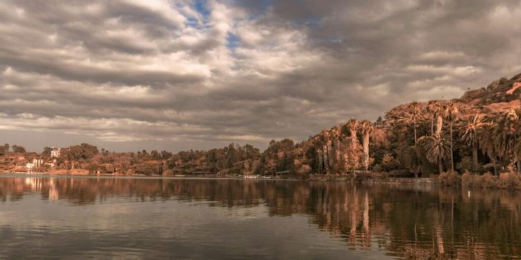 Aleph Hospitality solidifies market leadership in Ethiopia