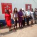 NA-WE-WE platform takes center stage in community development in Cameroon