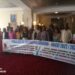 UNICEF, community radios unite to valorize child rights in Cameroon
