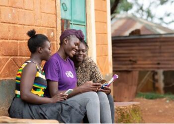 UNAIDS calls on leaders at Davos to commit to rapid global access to revolutionary new long-acting HIV medicines