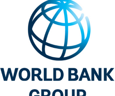 Heads of State Commit to Concrete Plans to Transform Africa’s Energy Sector, with Strong Backing from Global Partners