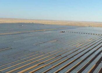 Mission 300 Energy Summit to Gather Africa’s Leaders and Partners to Transform Energy Sector