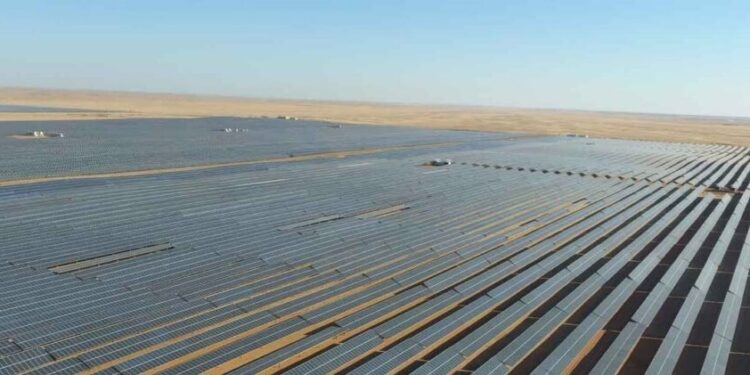 Mission 300 Energy Summit to Gather Africa’s Leaders and Partners to Transform Energy Sector