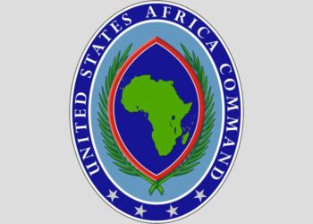 UPDATE – Confirmed, al-Shabaab Leader Killed during U.S. Forces Airstrike