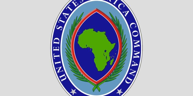 UPDATE – Confirmed, al-Shabaab Leader Killed during U.S. Forces Airstrike