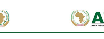 New Year Message from the African Union Special Representative for Somalia