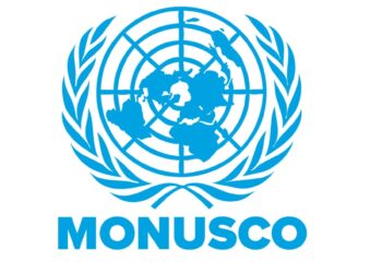 MONUSCO peacekeepers actively support FARDC and SAMIDRC against M23