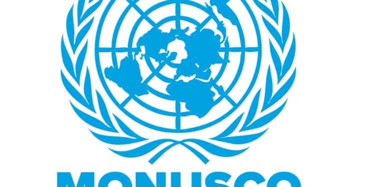 Les Casques bleus de la MONUSCO soutiennent activement les FARDC et la SAMIDRC contre le M23