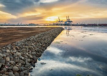 New Project will Help Djibouti Enhance Public Finance and Develop Digital Services