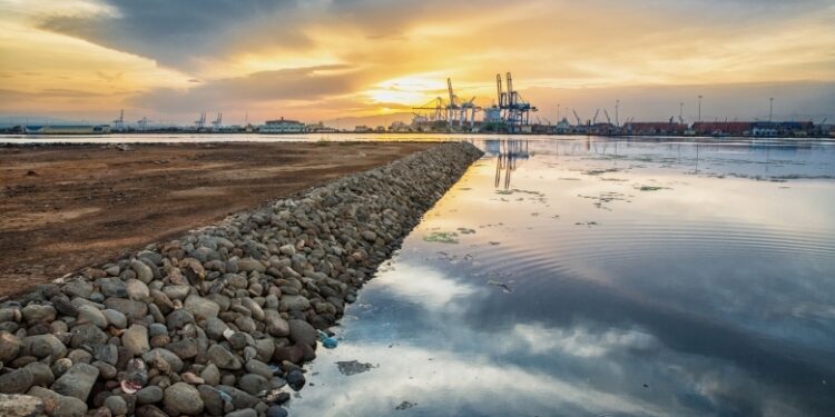 Un nouveau projet pour améliorer les finances publiques et les services numériques à Djibouti