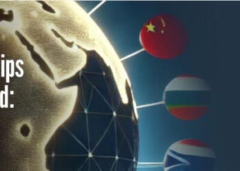 Africa No Filter Challenges World Leaders at Davos: Align Rhetoric with Reality
