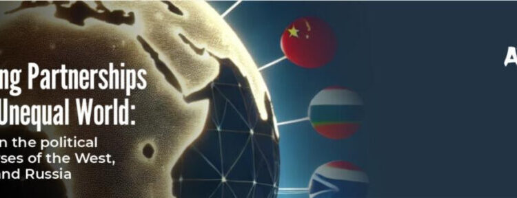 Africa No Filter Challenges World Leaders at Davos: Align Rhetoric with Reality