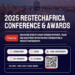 RegTech Africa Conference and Awards 2025: Unlocking Africa’s Cross-Border Payments, Trade, and Investment Opportunities through Public-Private Partnerships