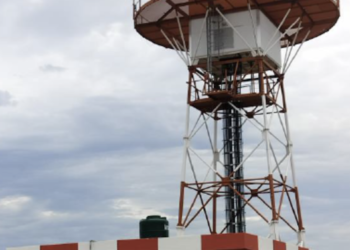 Zambia Airports Corporation Limited renews trust in Thales with a 3-year agreement for safer skies