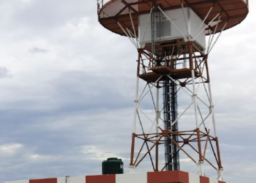 Zambia Airports Corporation Limited renews trust in Thales with a 3-year agreement for safer skies