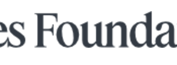 Gates Foundation budget reaches $8.74B in 25th year, on track to meet $9B payout in 2026