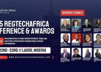 RegTech Africa Conference Expands Advisory Council to Drive Greater Impact at Global, Continental, and National Levels