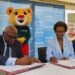Climate action for children: UNICEF partners with national observatory
