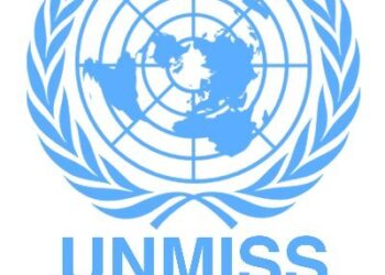 UNMISS announces upcoming launch of countrywide community-focused peace campaign