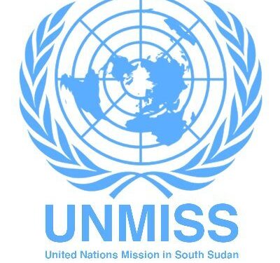 UNMISS announces upcoming launch of countrywide community-focused peace campaign