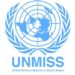 UNMISS announces upcoming launch of countrywide community-focused peace campaign