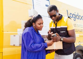Logidoo Upgrades Platform to Revolutionize Logistics for Senegalese Businesses 