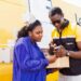 Logidoo Upgrades Platform to Revolutionize Logistics for Senegalese Businesses
