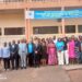 UNICEF empowers university dons on Child Rights Advocacy
