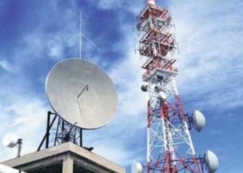 Camtel to Orange Cameroun: “take responsibility for your network”