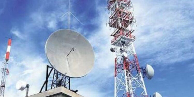 Camtel to Orange Cameroun: “take responsibility for your network”