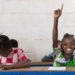 World Bank to Boost Foundational Learning Outcomes in Eastern and Southern Africa for More Than 70 Million Children