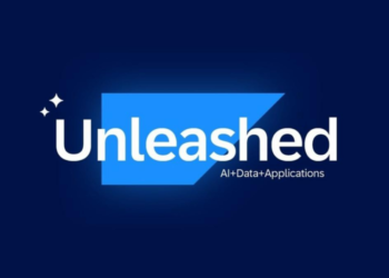 SAP Debuts Business Data Cloud with Databricks to Turbocharge Business AI