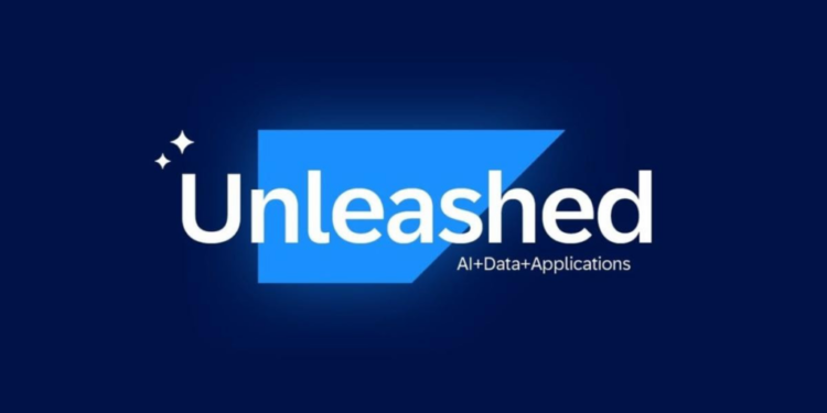 SAP Debuts Business Data Cloud with Databricks to Turbocharge Business AI