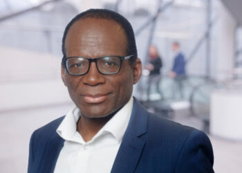 Two Calestous Juma fellows named among 100 Most Influential Africans of 2024
